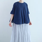 リベプルオーバー
