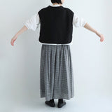 【予約】ガレーベスト