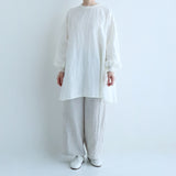 ノーヴァチュニック