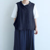 20.D.ネイビー