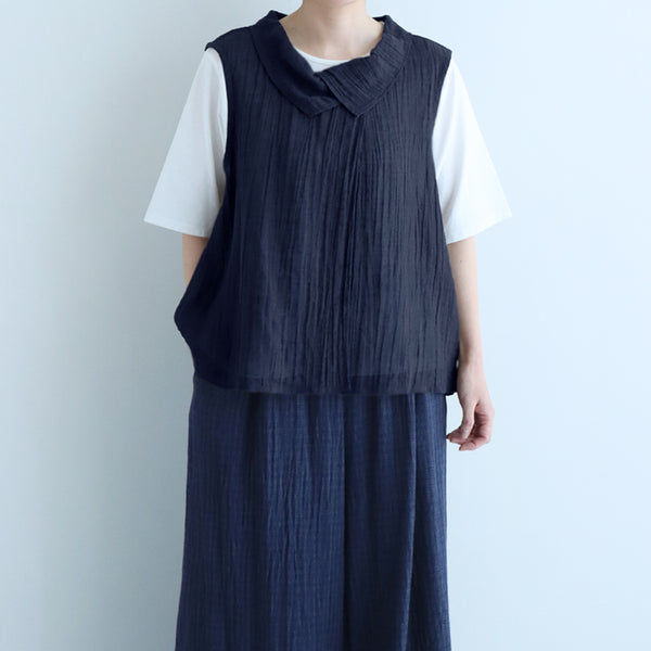 新着アイテム – pot-pourri online shop
