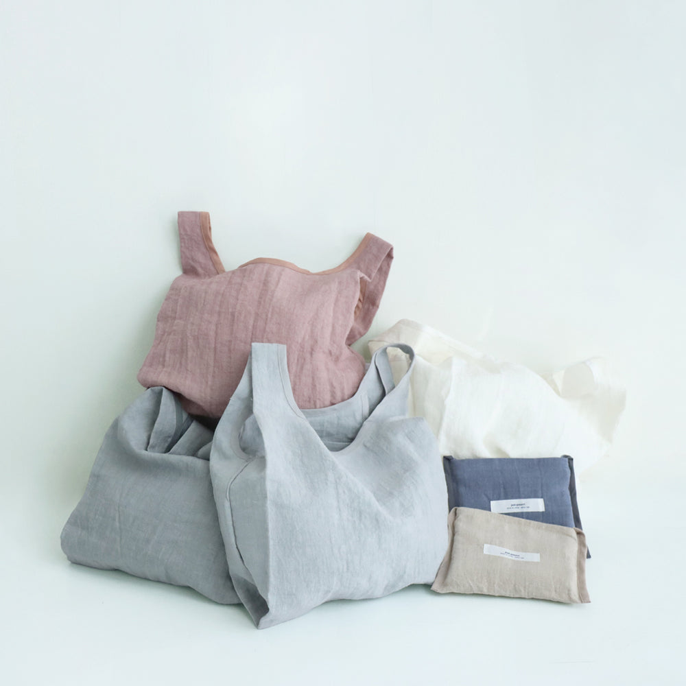 ALL – pot-pourri online shop