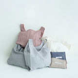 Spring Collection 2026 限定ノベルティ