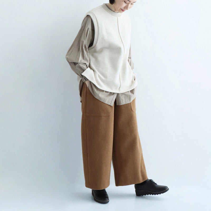 ケレベスト