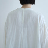 ノーヴァチュニック