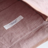 Spring Collection 2026 限定ノベルティ