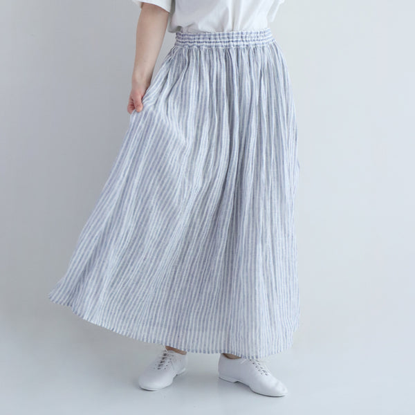 ボトムス – pot-pourri online shop