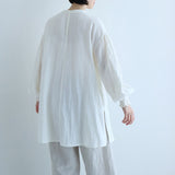 ノーヴァチュニック