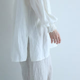 ノーヴァチュニック