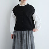 【予約】ガレーベスト