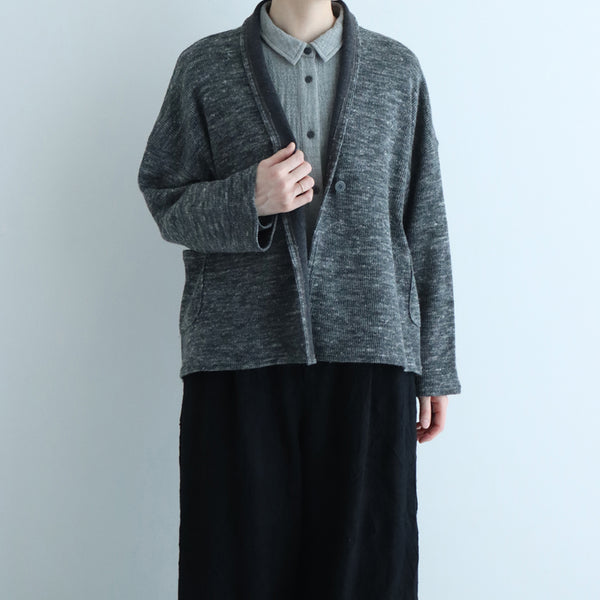 再入荷アイテム – pot-pourri online shop