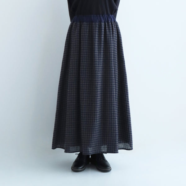 コシュスカート