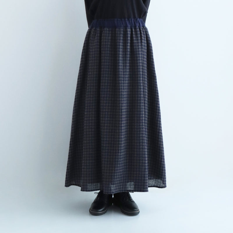 コシュスカート