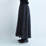 コシュスカート