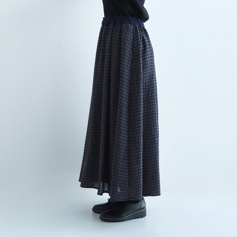 コシュスカート