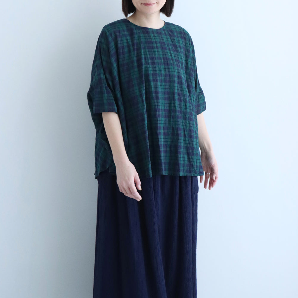 トップス – pot-pourri online shop