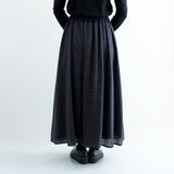 コシュスカート