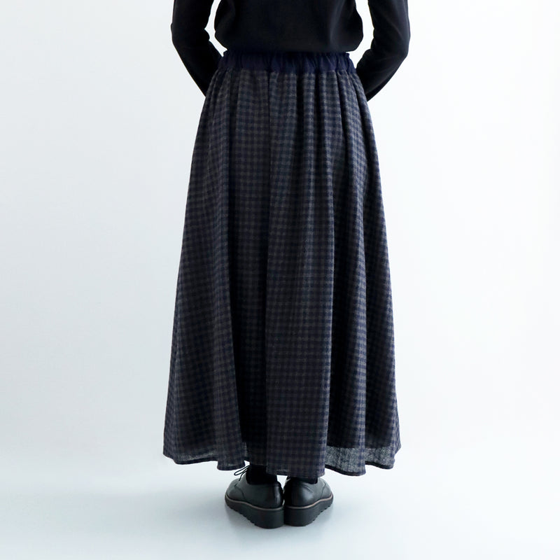 コシュスカート