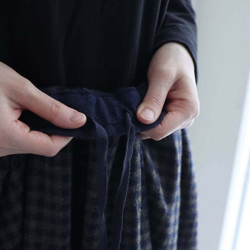 コシュスカート