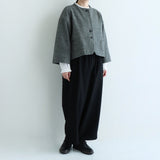 ベルクジャケット