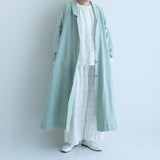 【予約】イアコート