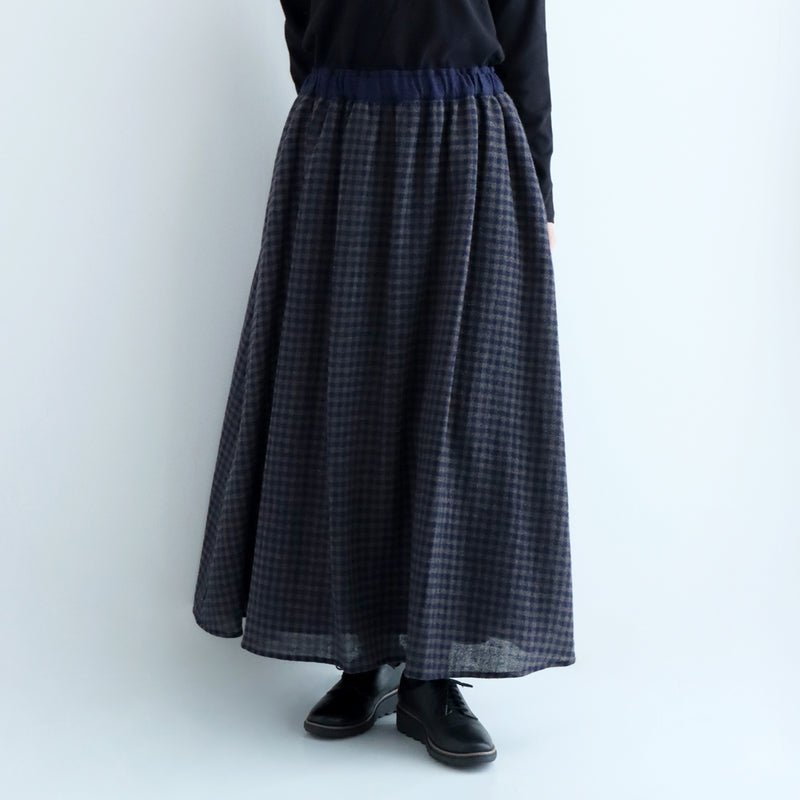 コシュスカート