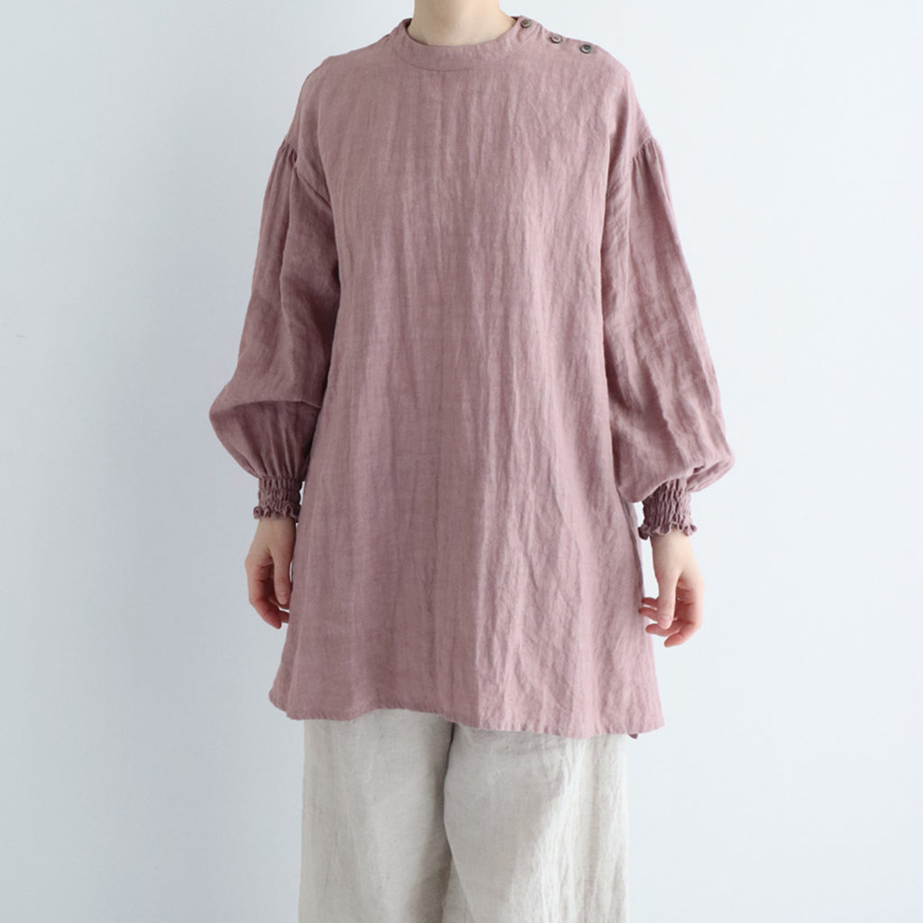 ノーヴァチュニック | pot-pourri online shop