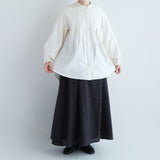 エーネルブラウス