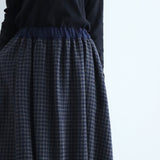 コシュスカート