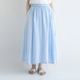 [40%off]コプリ2wayスカート