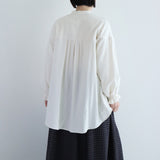 エーネルブラウス