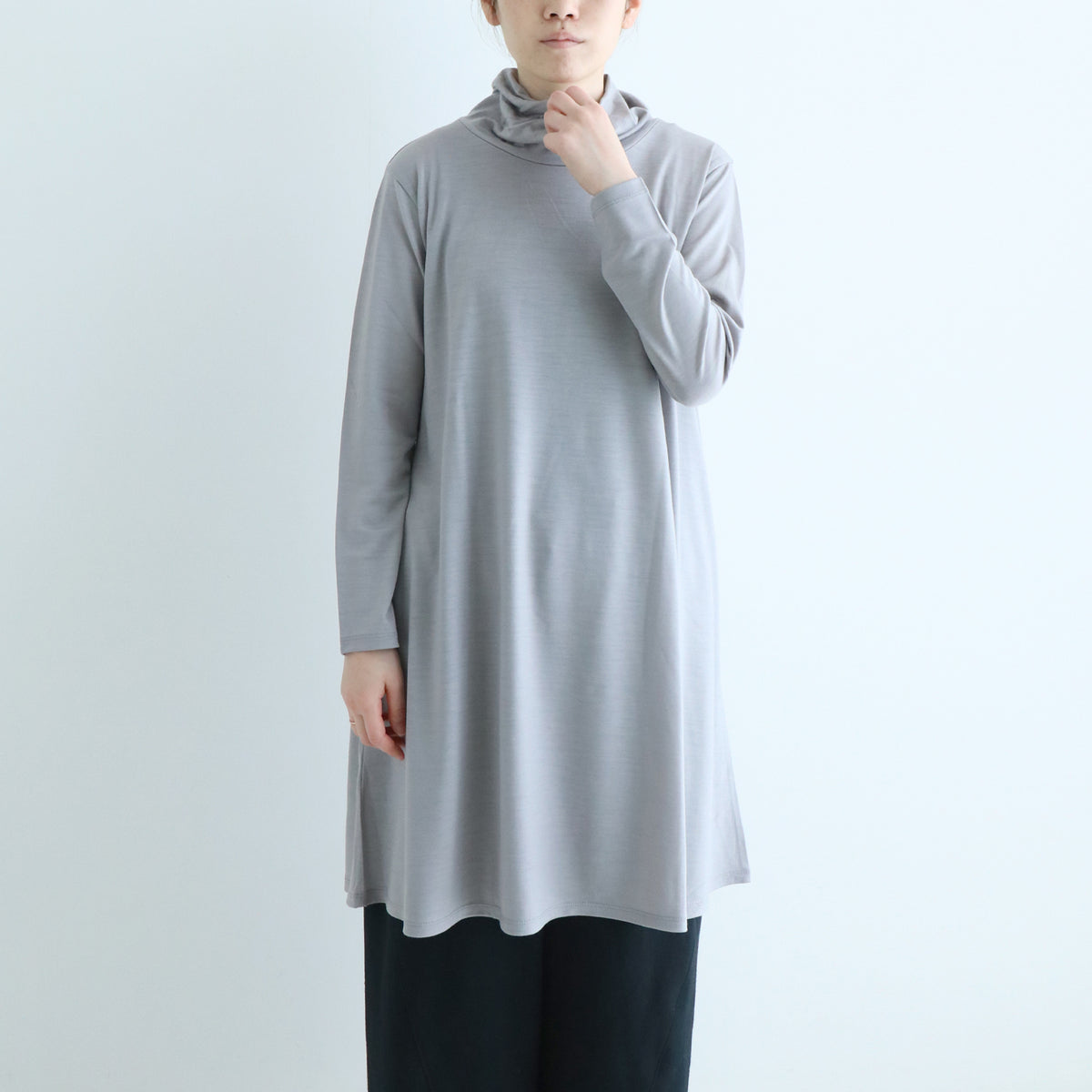 ワンピース – 2ページ目 – pot-pourri online shop