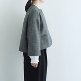 ベルクジャケット