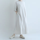 [30%off]イエラワンピース