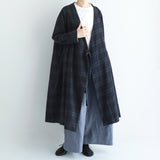 ペネドカシュクール