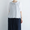 48.L.グレー