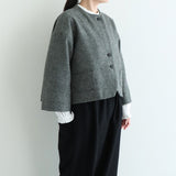 ベルクジャケット