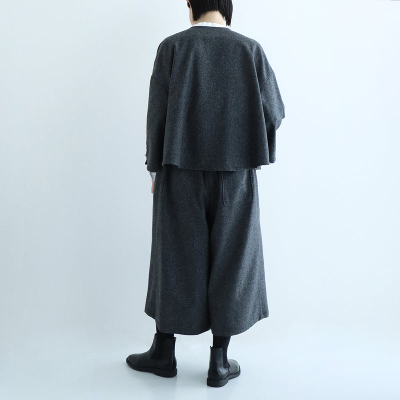 カショブラウス