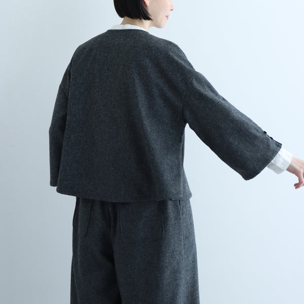 カショブラウス