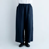 【予約】ガレーパンツ