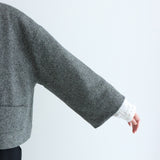 ベルクジャケット