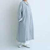 【予約】イアコート