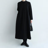 ロティワンピース