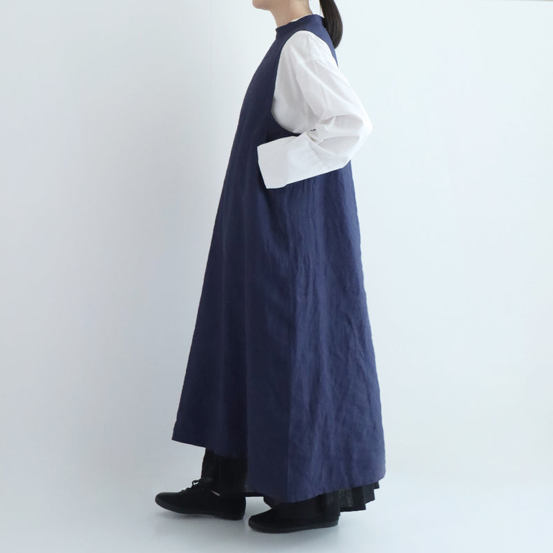 ローディノースリOP