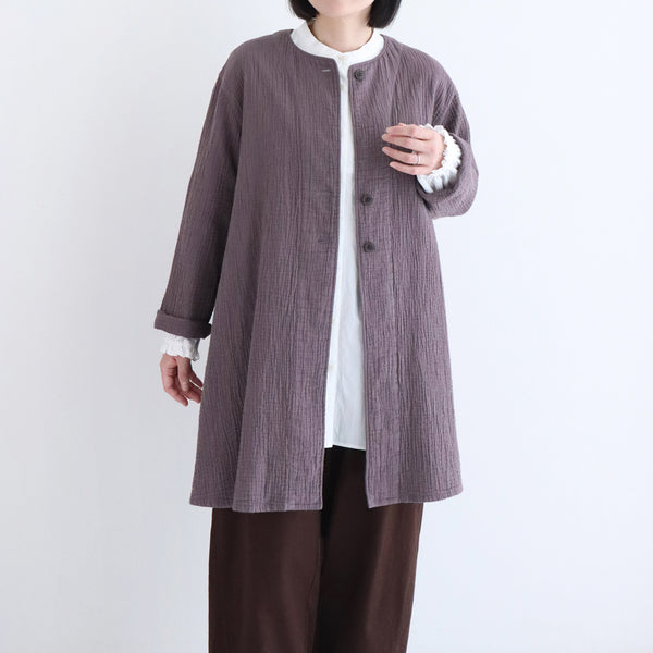 新品未使用pot-pourriベルグロングカーデ カーディガン – pot-pourri online shop