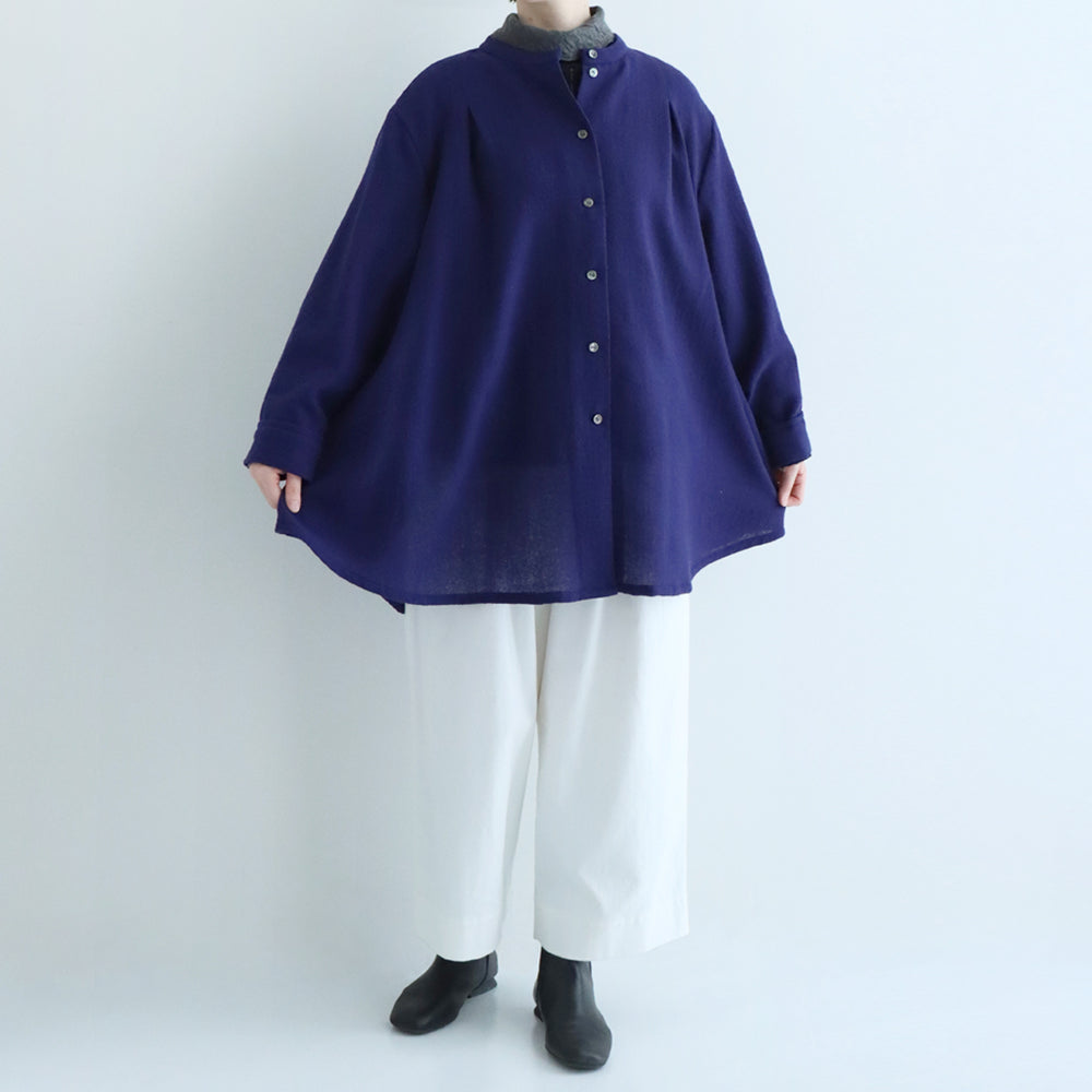 ルジェチュニック | pot-pourri online shop
