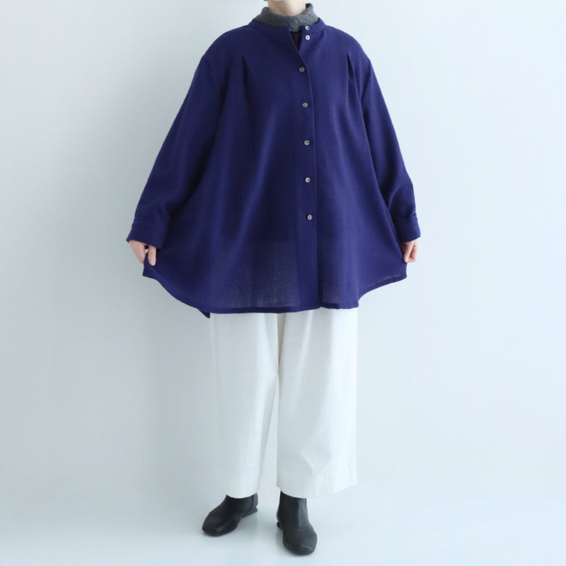 [予約]ルジェチュニック