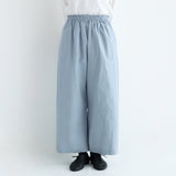 【予約】イアパンツ