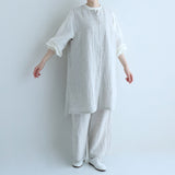 【予約】エルメジレ