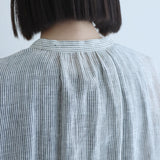 【予約】スミルワンピース